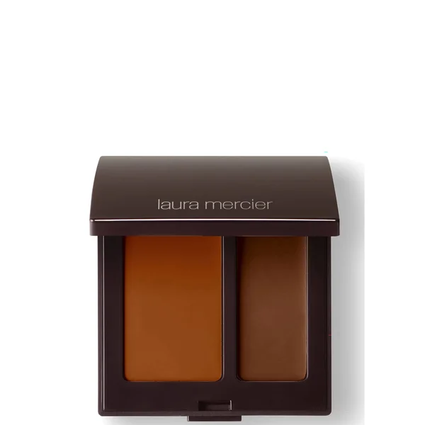 Laura Mercier Secret Camouflage Concealer 5.9g (Various Shades) Laura Mercier Secret Camouflage Concealer 5.9g (Various Shades)