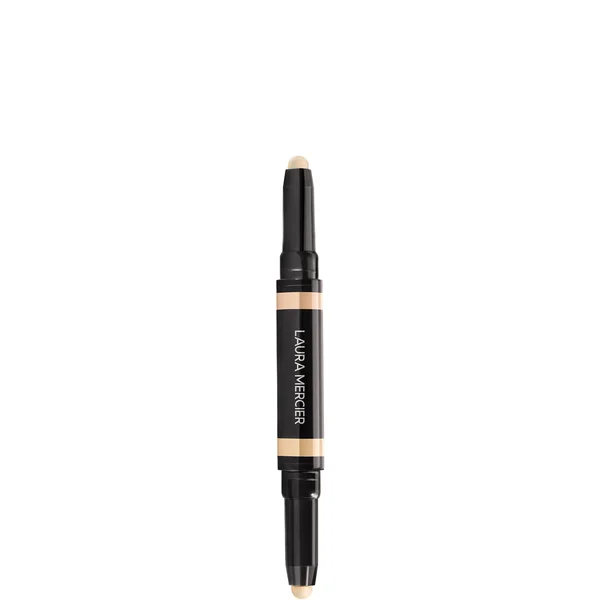 Laura Mercier Secret Camouflage Concealer Duo (Various Shades) Laura Mercier Secret Camouflage Concealer Duo (Various Shades)