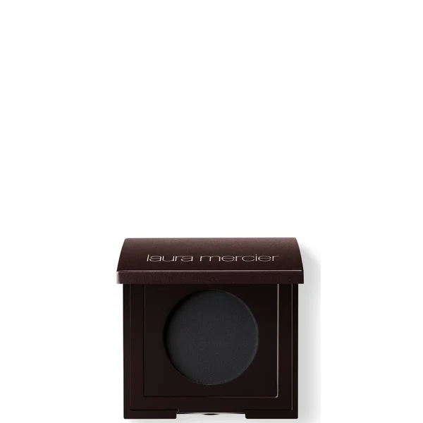 Laura Mercier Tightline Cake Eye Liner 1.4g (Various Shades)