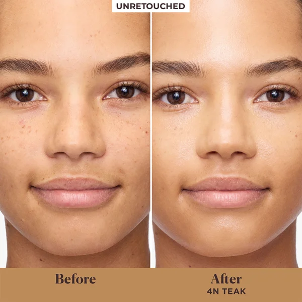 Laura Mercier Tinted Moisturiser Natural Dewy SPF 30 Travel Size (various Shades)