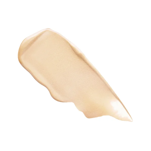 Laura Mercier Tinted Moisturizer Light Revealer 50ml (Various Shades)