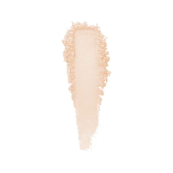 Laura Mercier Translucent Loose Setting Powder Light Catcher 29g (Various Colours)
