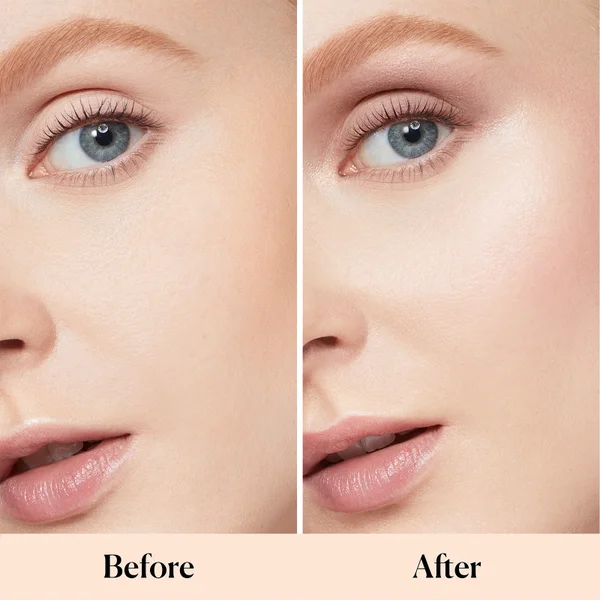 Laura Mercier Translucent Loose Setting Powder Light Catcher 29g (Various Colours)