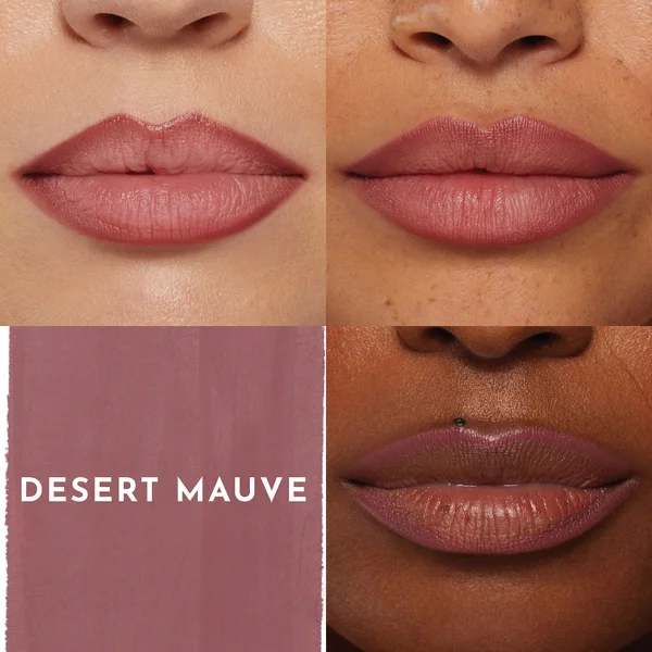 LAWLESS BEAUTY Forget The Filler Definer Lip Liner - 1.1g (Various Shades)