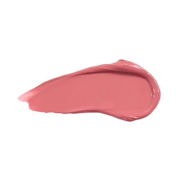 Live Tinted HUELIP Liquid Lip Crème 2.8ml (Various Shades)