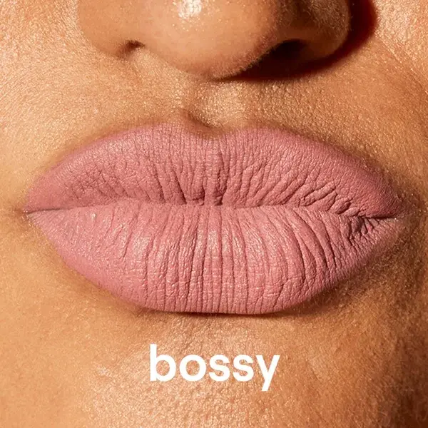 Live Tinted HUELIP Liquid Lip Crème 2.8ml (Various Shades)
