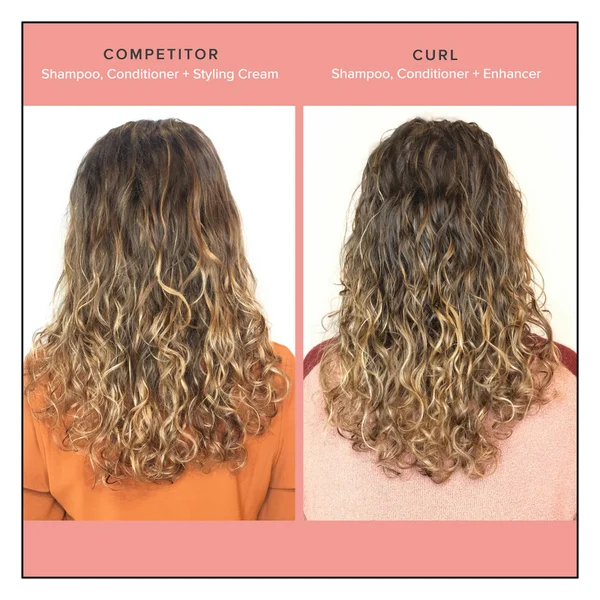 Living Proof - Living Proof Curl Enhancer 200Ml - 200ml