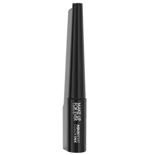 MAKE UP FOR EVER Aqua Resist Colour Ink 2ml (Various Shades)