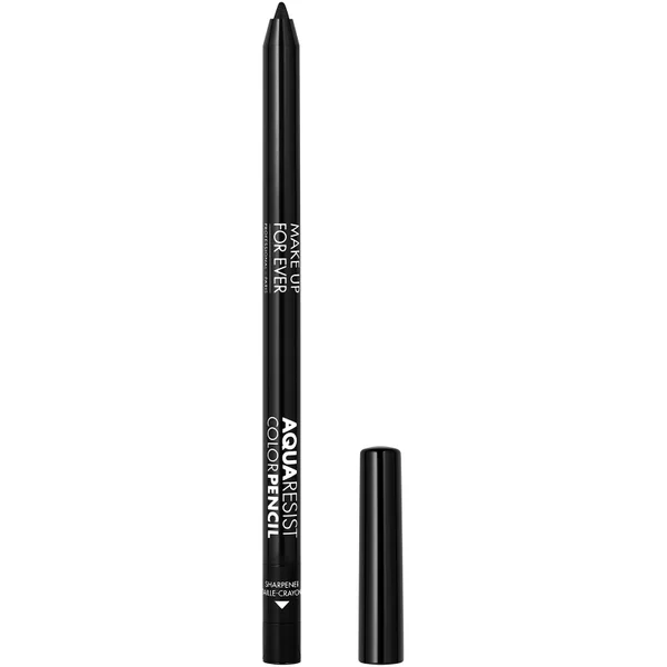 MAKE UP FOR EVER aqua Resist Colour Pencil 0.5g (Various Shades)
