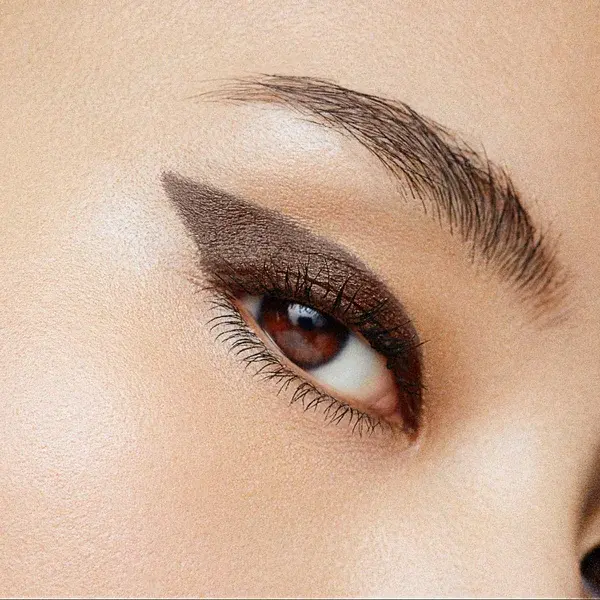 MAKE UP FOR EVER Aqua Resist Smoky Eyeshadow Stick 1.4g (Various Shades)