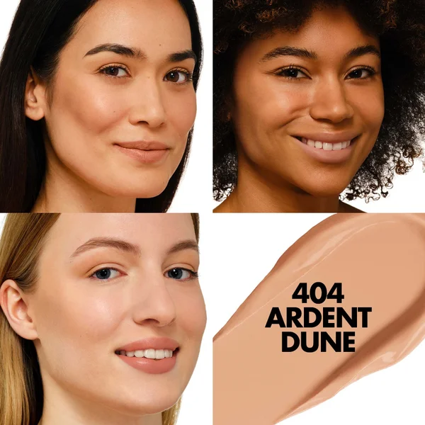 MAKE UP FOR EVER Artist Color Crayon 7g (Various Shades)