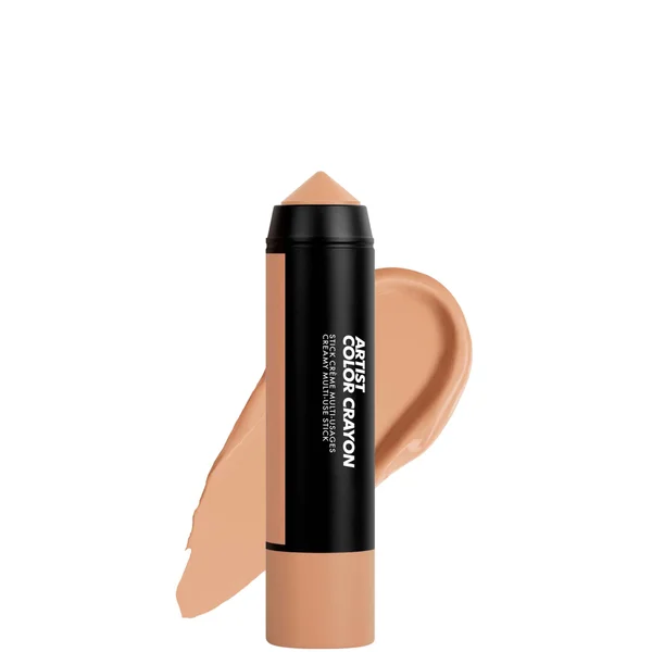 MAKE UP FOR EVER Artist Color Crayon 7g (Various Shades)