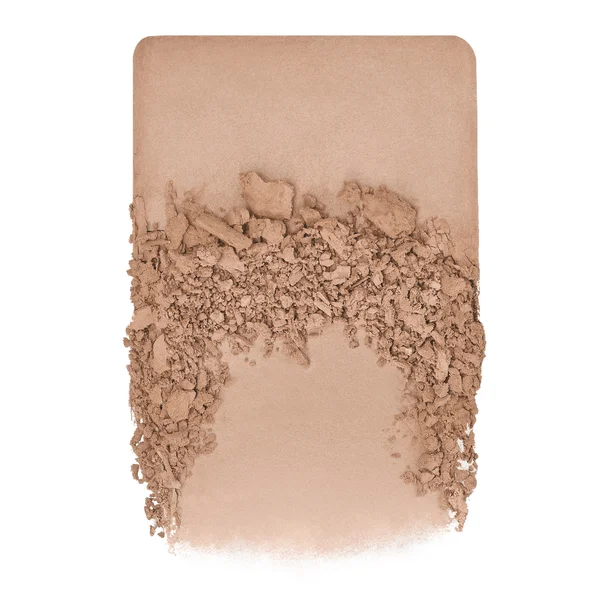 MAKE UP FOR EVER Artist Face Powders Sculpt 4g (Various Shades)