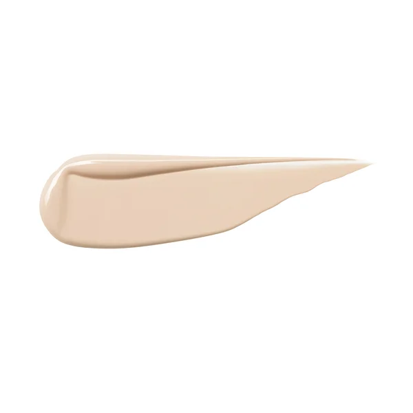 MAKE UP FOR EVER HD Skin Foundation 30ml (Various Shades)