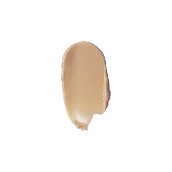 MAKE UP FOR EVER Step 1 Primer Pore Minimizer Travel Size