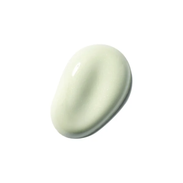 MAKE UP FOR EVER Step 1 Primer Redness Corrector 30ml