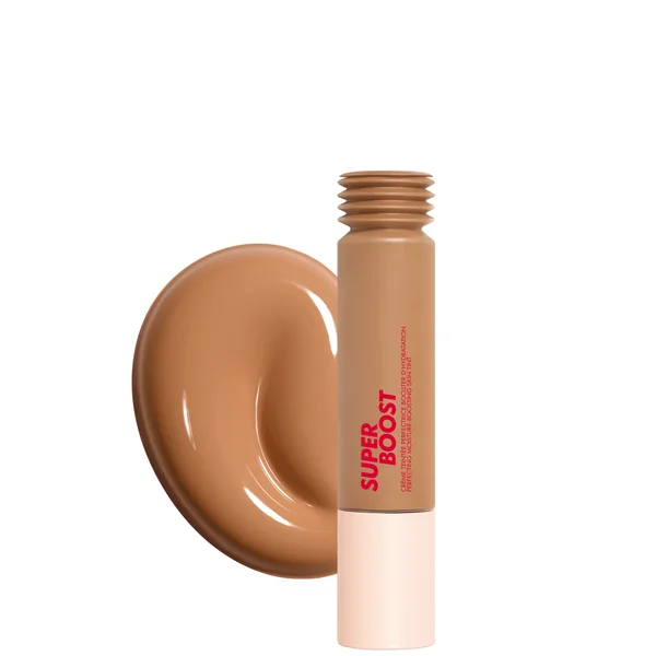 MAKE UP FOR EVER SUPER BOOST SKIN TINT (Various Shades) MAKE UP FOR EVER SUPER BOOST SKIN TINT (Various Shades)