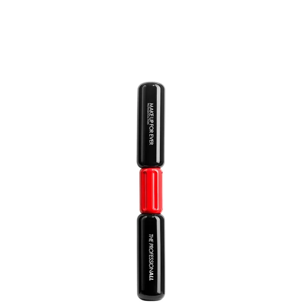 MAKE UP FOR EVER The Professionall Mascara-22 16ml