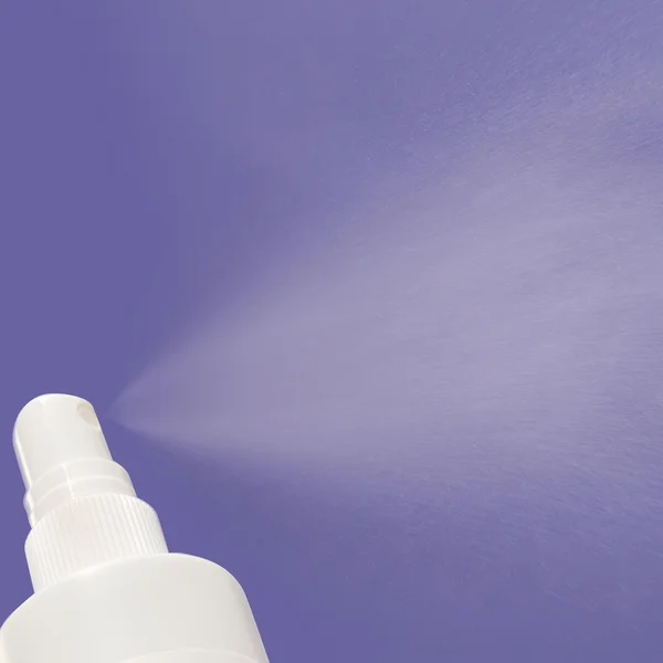 Mario Badescu Repairing Facial Spray With Hypochlorous Acid 118ml