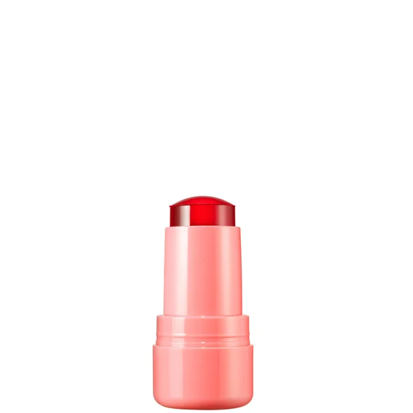 Milk Makeup Cooling Water Jelly Tint 6ml (Various Shades)