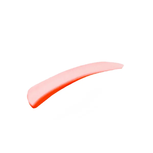 Milk Makeup Cooling Water Jelly Tint 6ml (Various Shades)
