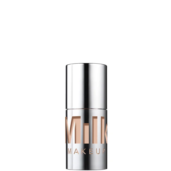 Milk Makeup Future Fluid All Over Cream Concealer 8.55ml (Various Shades)