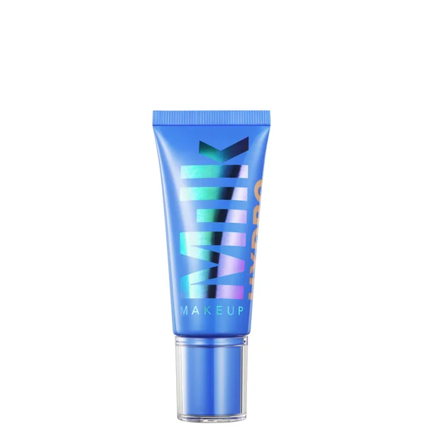 Milk Makeup Hydro Grip Gel Tint 35ml (Various Shades) Milk Makeup Hydro Grip Gel Tint 35ml (Various Shades)