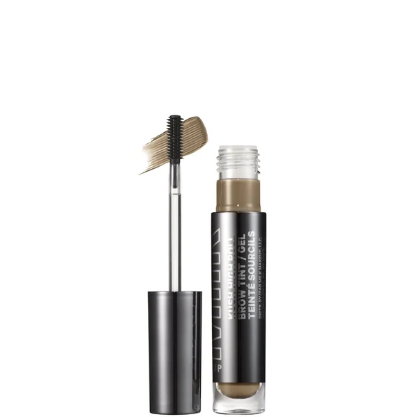 Milk Makeup Kush High Roll Brow Tint (Various Shades) 4.4ml