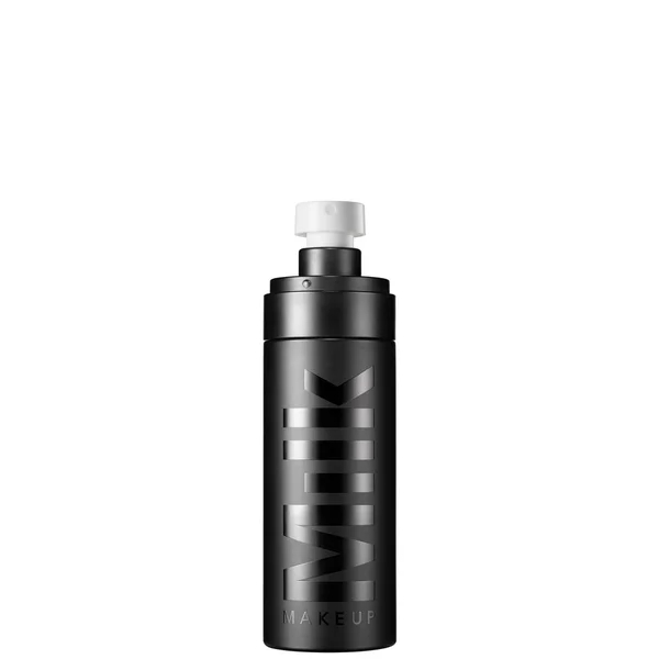 Milk Makeup Travel Size Pore Eclipse Setting Spray 40ml Milk Makeup Travel Size Pore Eclipse Setting Spray 40ml