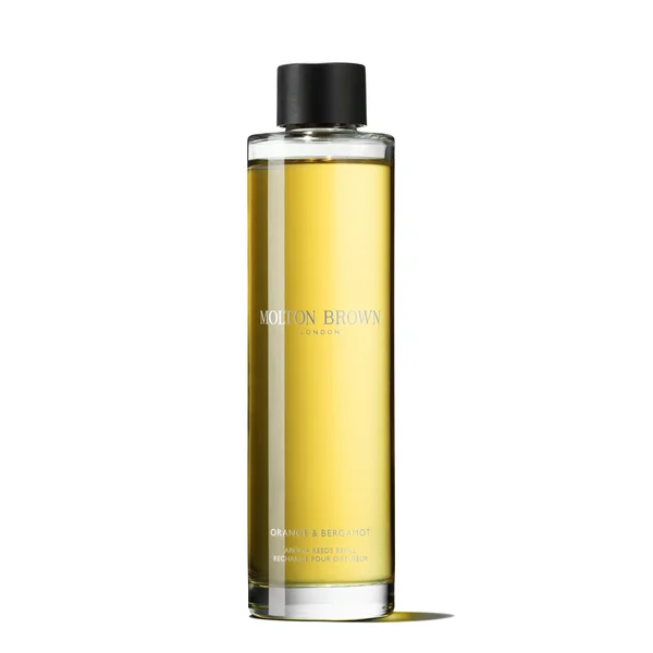 Molton Brown Orange And Bergamot Aroma Reeds Refill 150ml