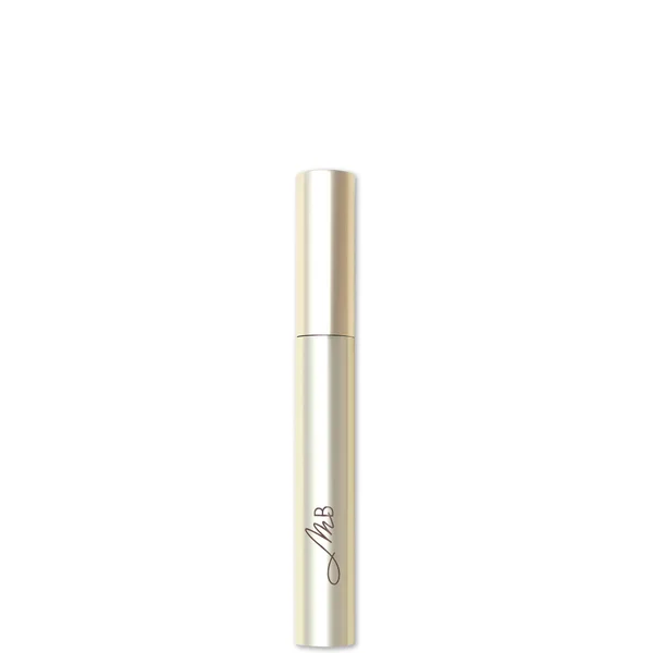 Monika Blunder Beauty Architect Eyes Buildable Mascara - Black 7.5ml