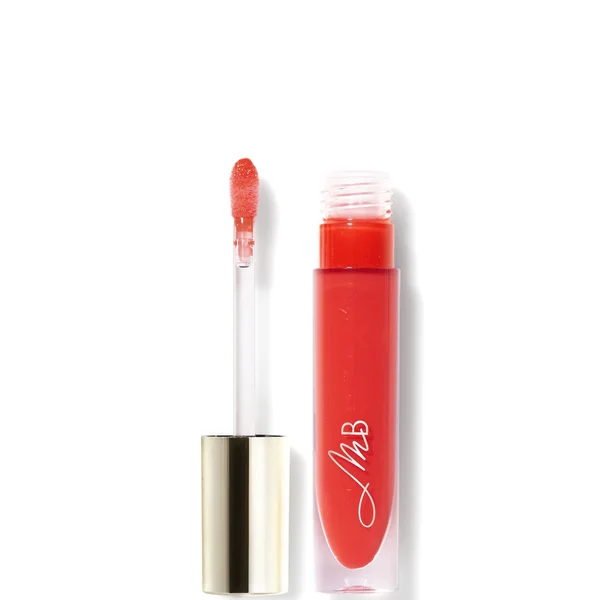 Monika Blunder Beauty Sweet Talk Lip Gloss 4.9ml (Various Shades)