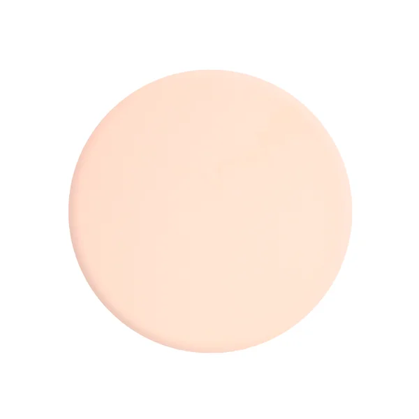 Nails Inc. Back To Life Recovery Treatment And Base Coat 14ml
