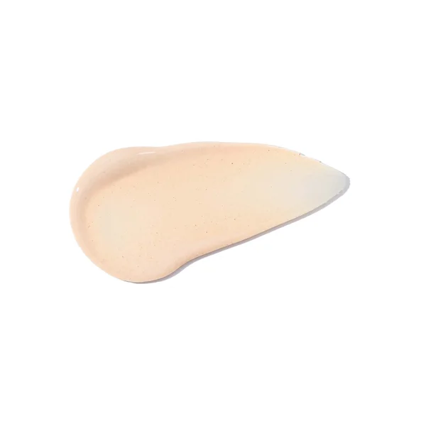 Naked Sundays ‘Cabana Glow’ Mineral Glow Serum Drops SPF50 Sheer 40ml