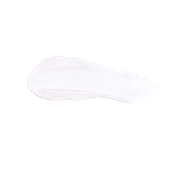 Naked Sundays SPF50 Glow & Go Lip Oil In Coconut