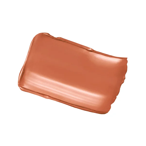 NARS Afterglow Sensual Shine Lipstick 1.5g (Various Shades)