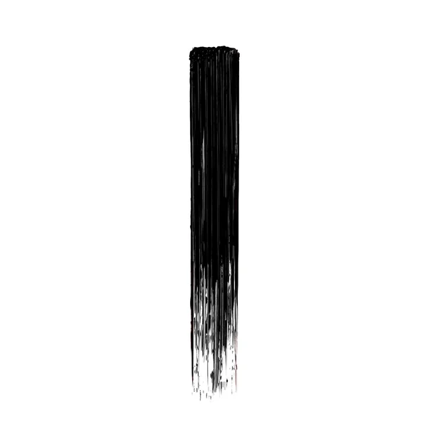 NARS Cosmetics Climax Mini Mascara - Explicit Black 2.5g