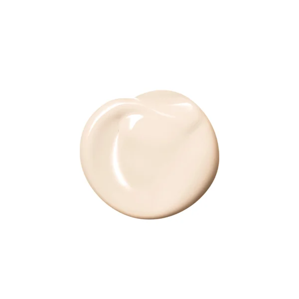 NARS Cosmetics Sheer Glow Foundation (Various Shades)