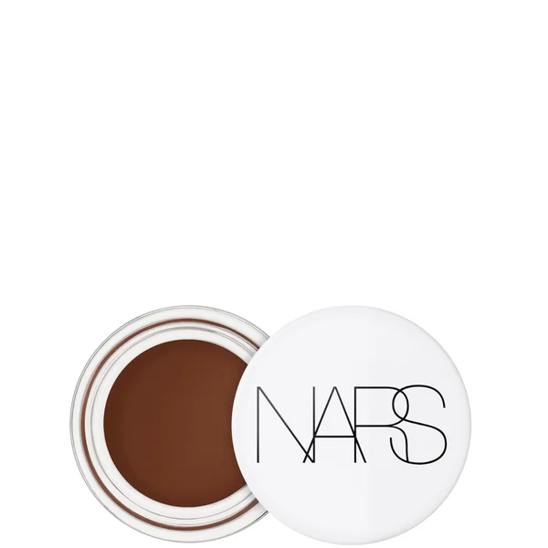 NARS Light Reflecting Eye Brightener 15ml (Various Shades) NARS Light Reflecting Eye Brightener 15ml (Various Shades)