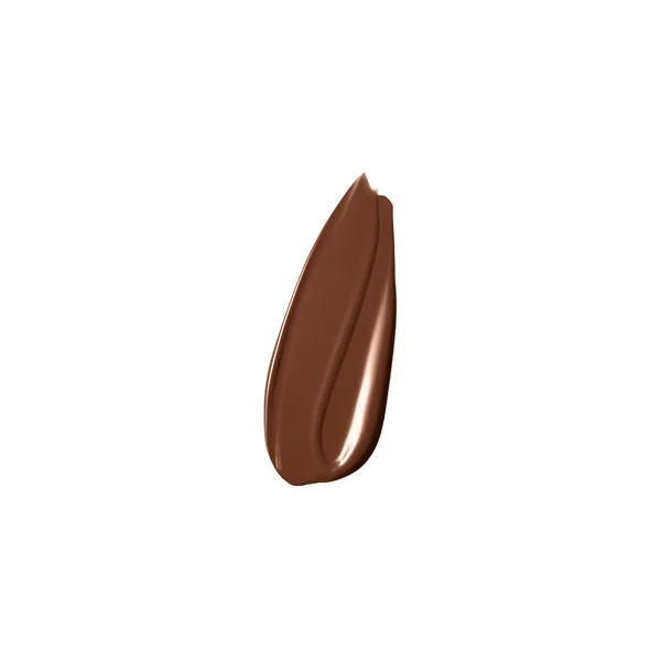 NARS Light Reflecting Foundation 30ml (Various Shades)