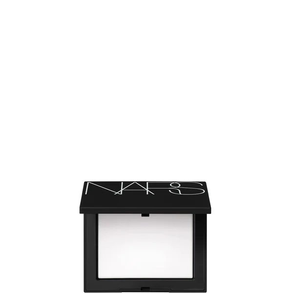 NARS Light Reflecting Pressed Setting Powder Mini - Crystal 3g NARS Light Reflecting Pressed Setting Powder Mini - Crystal 3g