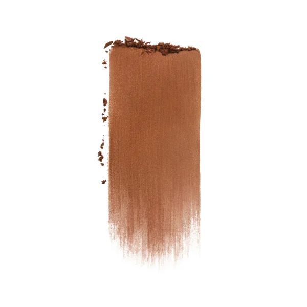NARS Mini Laguna Bronzing Powder 3.3g (Various Shades)