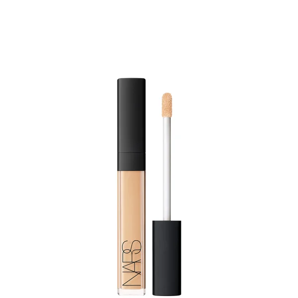 NARS Radiant Creamy Concealer 6ml And NARS Blush Orgasm 4.8g (Various Shades)
