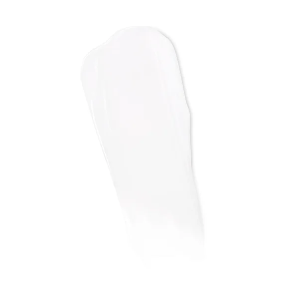 NARS Skin Light Reflecting Eye And Lash Gel 15ml