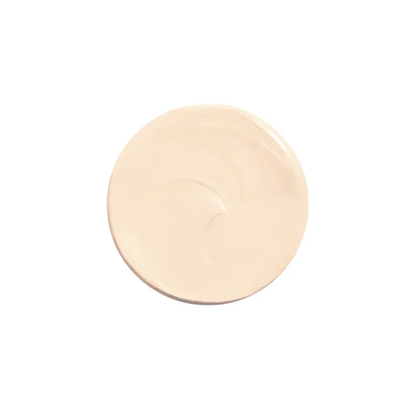 NARS Soft Matte Complete Concealer 6.2g (Various Shades)