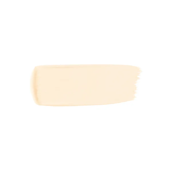 NARS Soft Matte Complete Foundation 45ml (Various Shades)