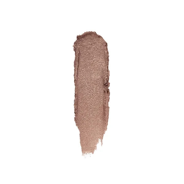 NARS Total Seduction Eyeshadow Stick 1.6g (Various Shades)