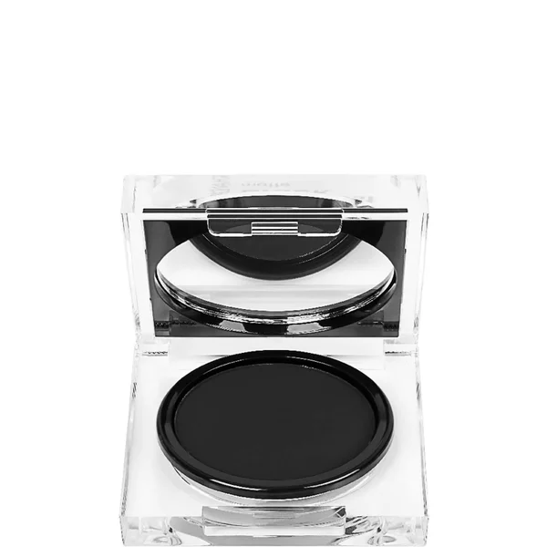 Natasha Denona Blackest Black 4g (Various Shades)