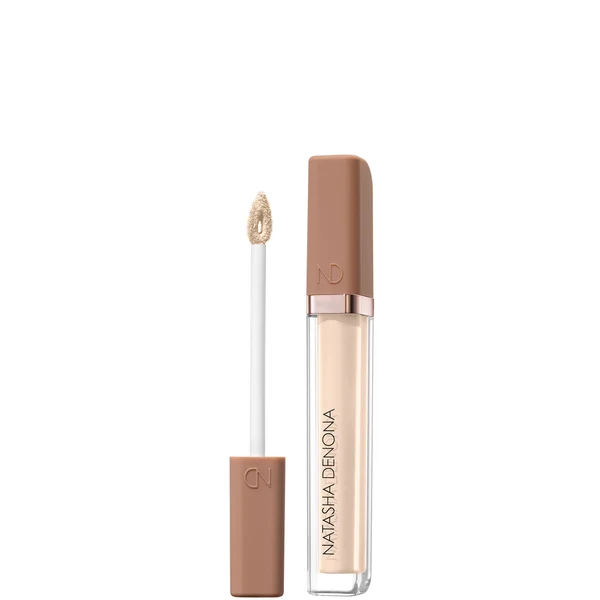Natasha Denona Hy-Glam Concealer 7g (Various Shades) Natasha Denona Hy-Glam Concealer 7g (Various Shades)