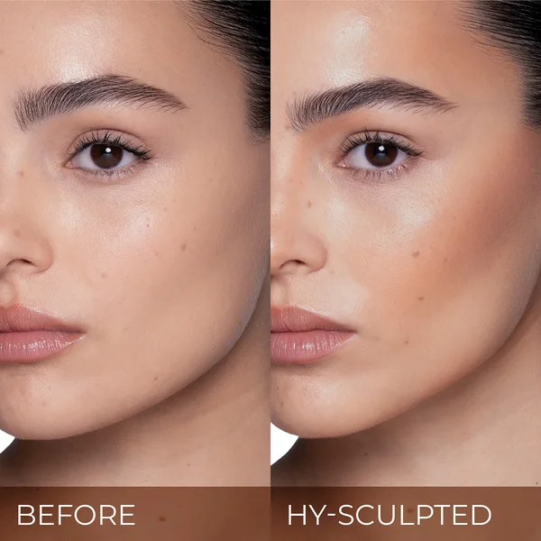 Natasha Denona HY-SCULPT Liquid Bronzer 14ml (Various Shades)
